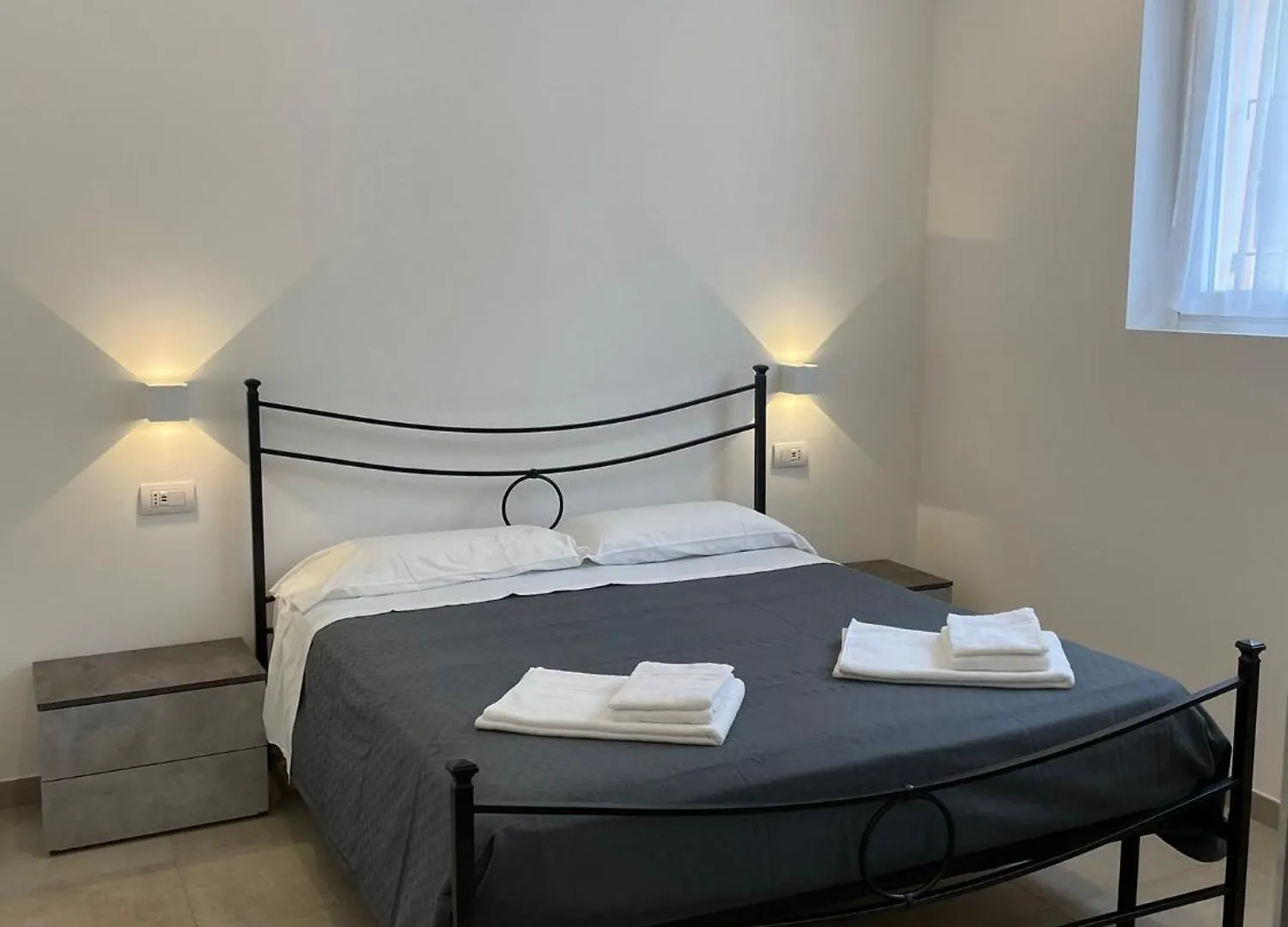 La Scacchiera Sul Lago Limonta Holiday home